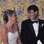 Gary Braedt, MD,  PhD