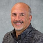 Alfred S. Ponticelli, PhD