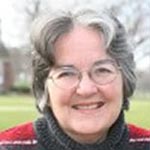 Kathleen M. Triman, PhD