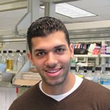 Mohamed Abouarab, MD