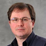 Derek L. Stirewalt, MD