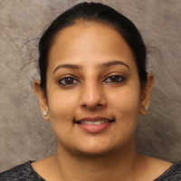 Jasmine Naru, PhD