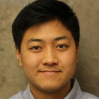 Mike Huynh