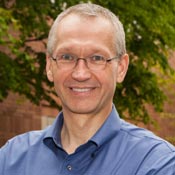 Hans-Peter Kiem
