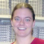 Abbie Lambert