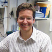 Brett Kaiser
