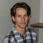 Chris Bond