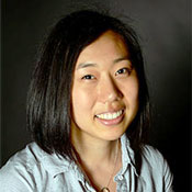 Jennifer Choi