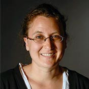 Rachel Werther
