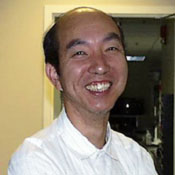 Jie-yu Huang