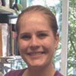Laura Taylor