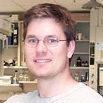 Brett Chevalier