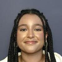 Keziah Yelemwossen