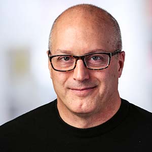Roland K. Strong, PhD