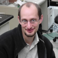 David H. Goetz
