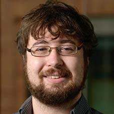 James Jaffe