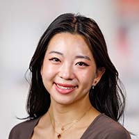 Ayaha Itokawa