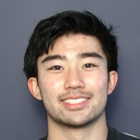 Reon Sano-Ochiai