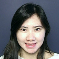 Tiffany Chan