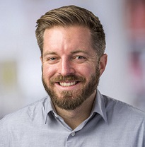 Lucas Sullivan