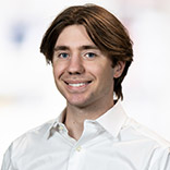 Max Kobiesa