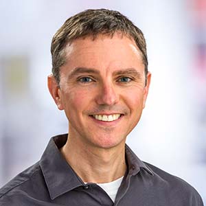 Brian Till, MD