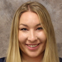Dana Allen