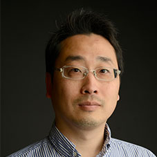 Sang Yun Lee, PhD