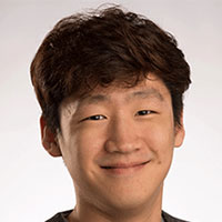 Dong Hoon (Dee) Lee