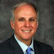 Robert Anthenelli, MD, PhD