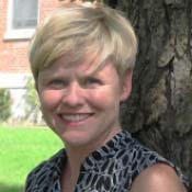 Kristin Mattocks, PhD