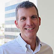 Steve Zeliadt, PhD, MPH