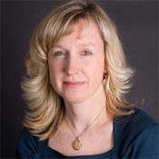 Jeanette Waxmonsky, PhD
