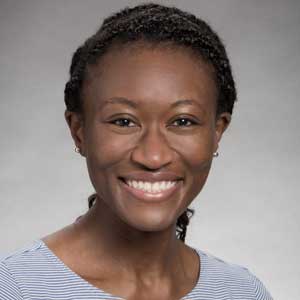 Iyabode Tiamiyu