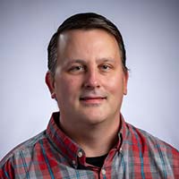 Chris P. Miller, PhD