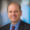 Scott Tykodi, MD, PhD