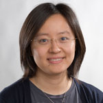 Yuexin Xu, PhD