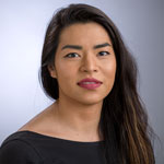 Rita Meunsaveng