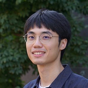 Yunji Zhou