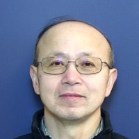 Tao Peng