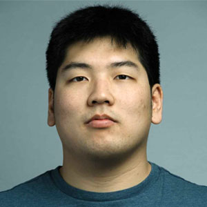 Kyusik Kim, PhD