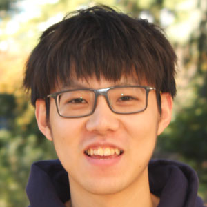 Kuancheng Cai