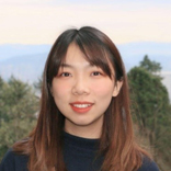 Boya Guo, Ph.D., M.P.H.