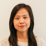 Xiaoliang (Wendy) Wang, Ph.D.