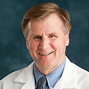 Greg Yanik, MD