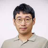 Jae Heun Chung, M.D., Ph.D.