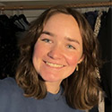 Courtney Wigmore