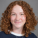 MaryGrace Linsley 