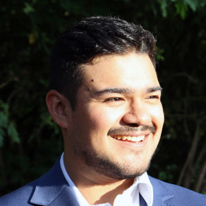 Alex Noyola