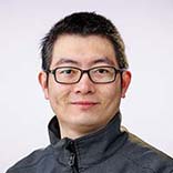 Kai Qin, PhD